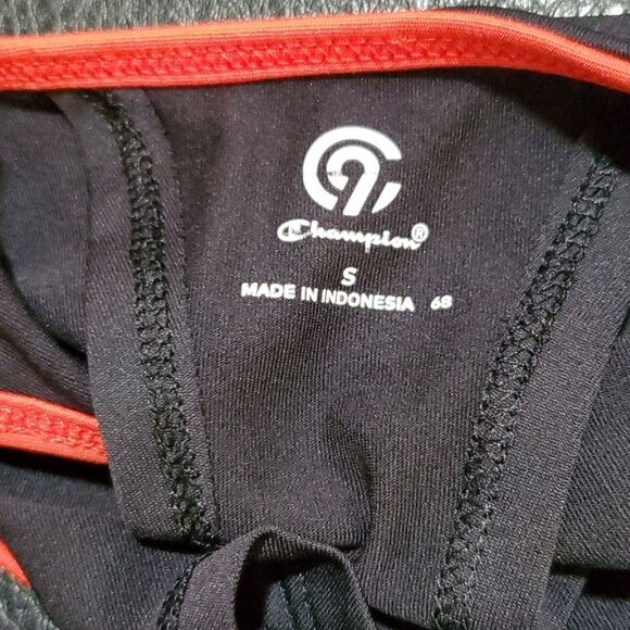 Champion tank top bundle - Picture 6 of 15
